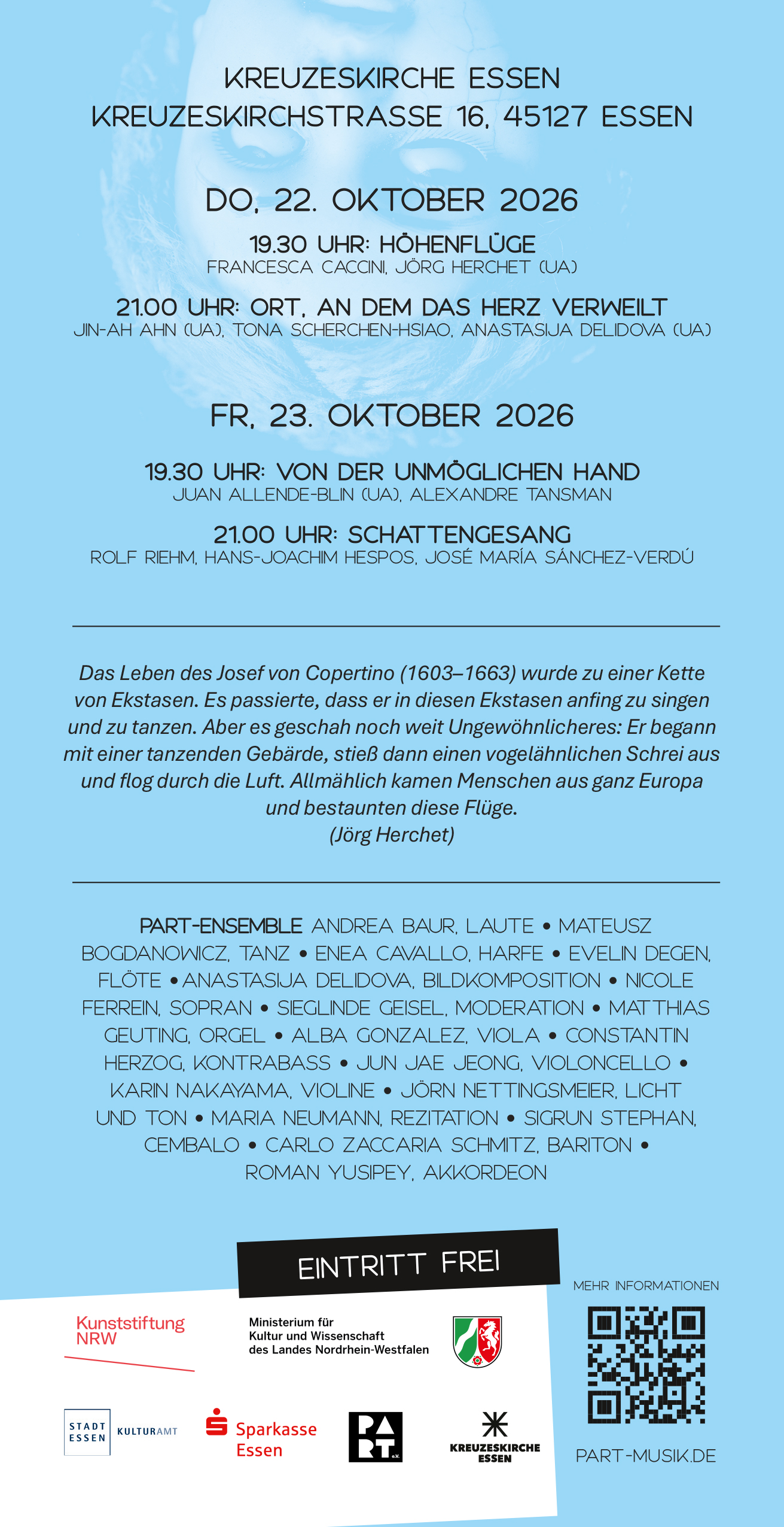 Festival HIMMELWÄRTS.indd