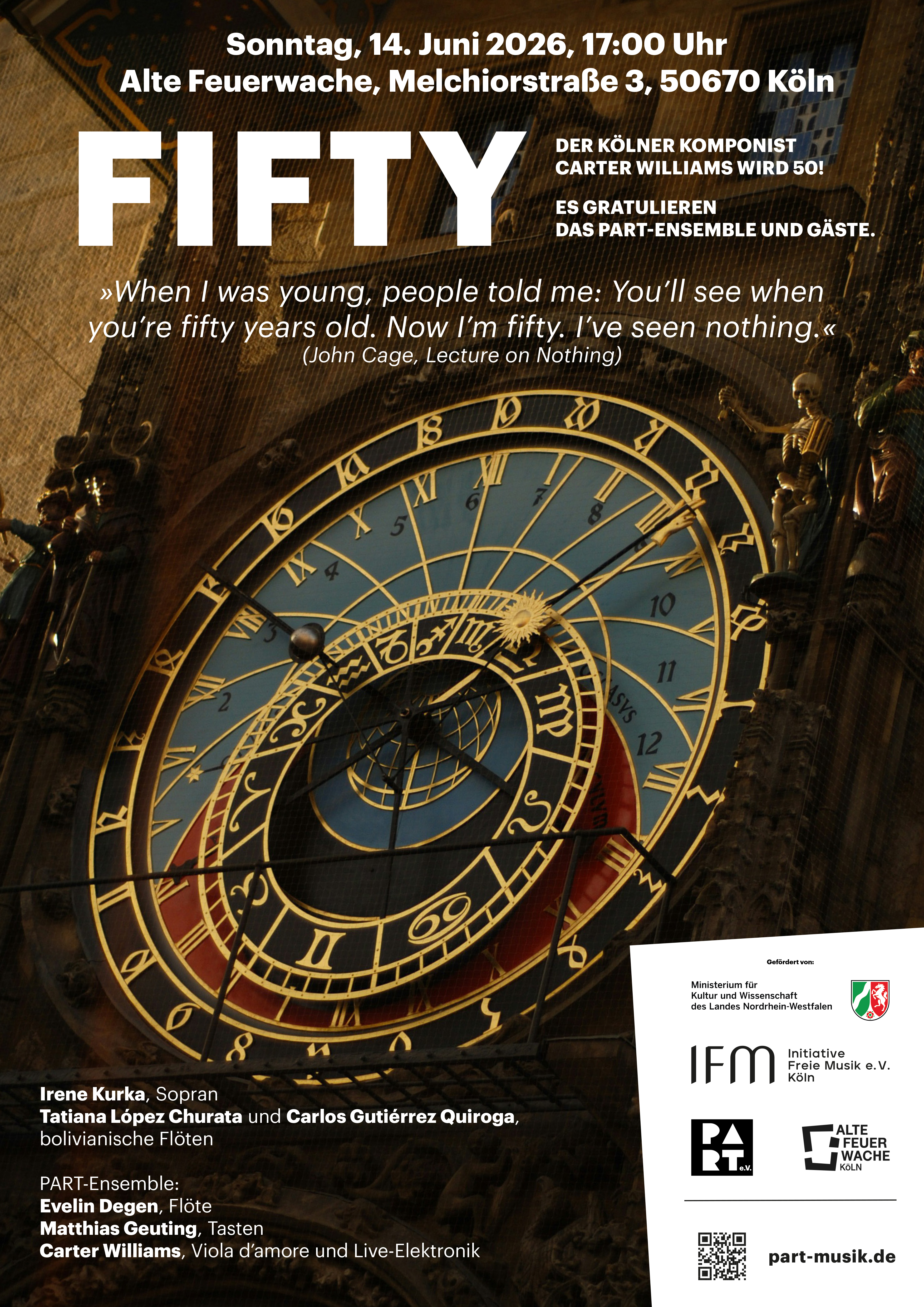 fifty a3