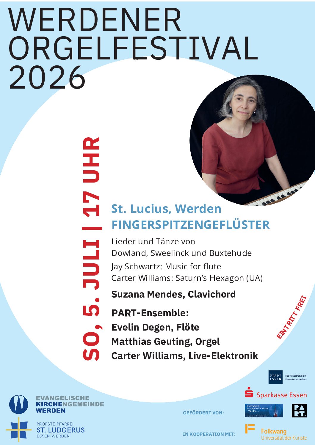Lucius Werdener Orgelfestival 2026_05.07..pdf
