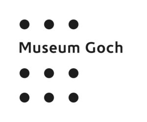 LOGO Museum