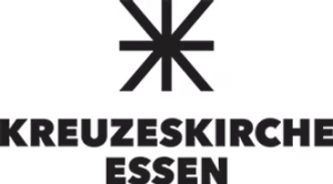 Kreuzeskirche Essen