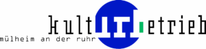 Kulturbetrieb Mülheim an der Ruhr