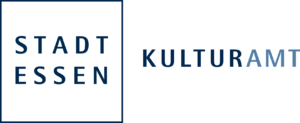 Stadt Essen Kulturamt