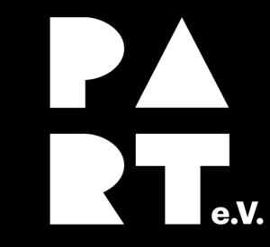 PART-eV-Logo
